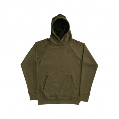 Trakker Products  Mikina - Premium Marl Hoody