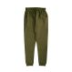 Nikl Trakker Products Trakker Tepláky - Core Jogger Large