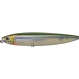 Megalon X-Cast 11,5cm F HL Minnow