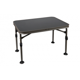 Fox XL Bivvy Table