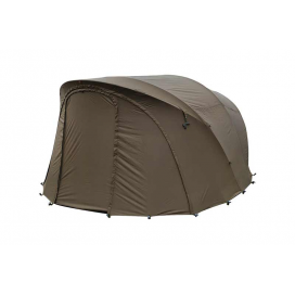 Fox Bivak Voyager 2 Person Bivvy