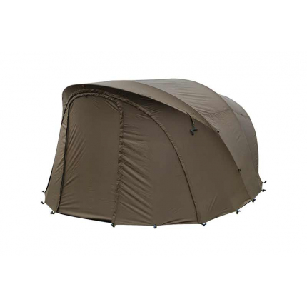 Fox Bivak Voyager 2 Person Bivvy