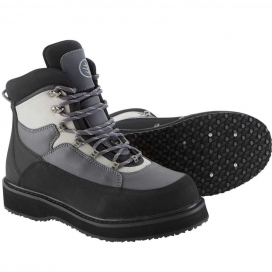 Wychwood brodící obuv  Gorge Wading Boots