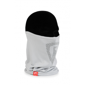 Fox Rage Nákrčník Neck Gaiter Grey