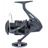 Shimano Naviják Aero 4000