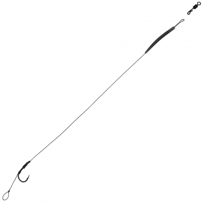 Giants Fishing Návazec Boilie Rig Plus 25lb