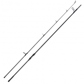 Giants fishing Prut Deluxe Carp Spod 12ft 5lb 2pc