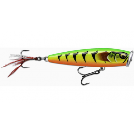 Rapala wobler Skitter Pop ELITE 95