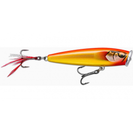 Rapala wobler Skitter Pop ELITE 95