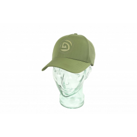 Trakker Products  Kšiltovka - Water Resistant Cap