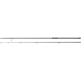 Fox Prut Eos-X Full Shrink 3,6 m 12 ft 3 lb