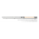 Matrix Horizon Pro X Distance Rods Distance 3.7m / 12ft Feeder 90g