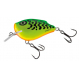 Sweeper Sinking 5 1/2" Hot Perch