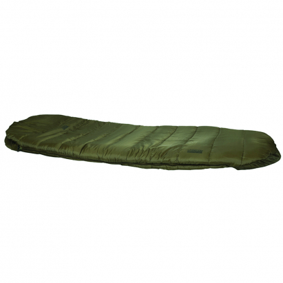 Fox Spací Pytel Eos 3 Sleeping Bags