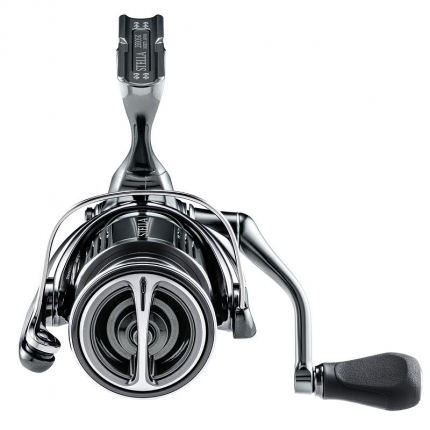 Shimano Naviják Stella FK 4000 M