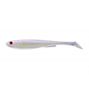 Daiwa Prorex Slim Shad White Ghost