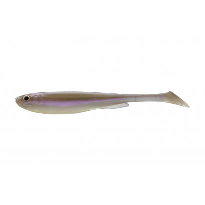 Daiwa Prorex Slim Shad Wakasagi