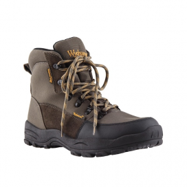 Wychwood Boty Waters Edge 2G Boots