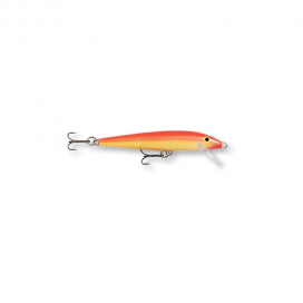 Rapala Wobler Original Floating 7cm F07 GFR