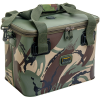 Wychwood Taška Extremis Tactical EVA Utility Bag 23,0 Litrů