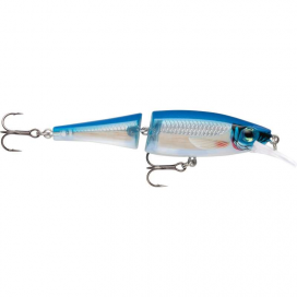 Rapala Wobler BX Jointed Minnow 09 BLP