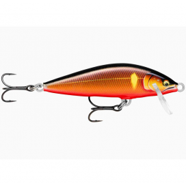 Rapala wobler Count Down Elite 55