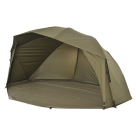 Aqua Products Aqua Brolly - Fast & Light Mk2 Brolly