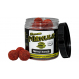 Carp servis Václavík Boilies Měkule 140g 16mm Mrtvý Korýš