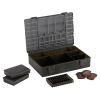 Fox Loaded Medium Tackle Box