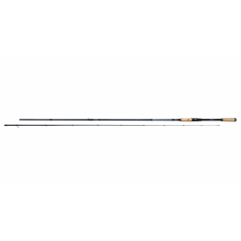 Mikado Prut Lx Sapphire Fazlite 240cm 10g (2 Sec.)