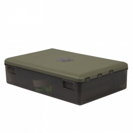 Korda Organizér Tackle Box