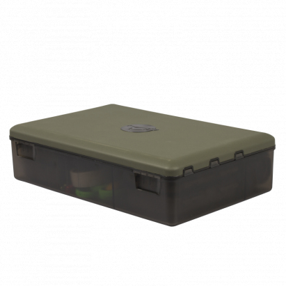 Korda Organizér Tackle Box