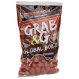 Starbaits Boilies G&G Global Strawberry Jam 5kg 20mm