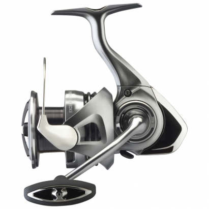 Daiwa Naviják 23 Exceler LT 2000D