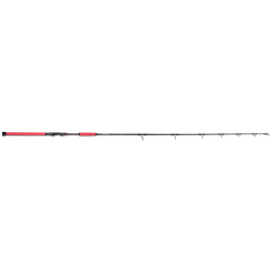 Uni Cat Prut Pure Carbon Vertical 1,85m 250g