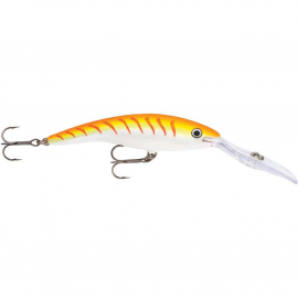 Rapala Wobler Deep Tail Dancer 09 OTU