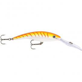 Rapala Wobler Deep Tail Dancer 09 OTU