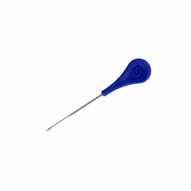 Trakker Products  Jehla Splicing Needle