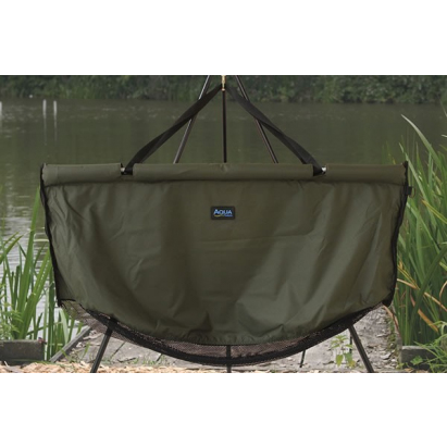 Nikl Aqua Products Vážící sak - AQUA BUOYANT WEIGH SLING