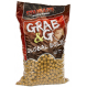 Starbaits Boilies G&G Global Banana Cream 5kg 20mm