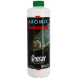 Sensas Posilovač Aromix 500ml Gardons