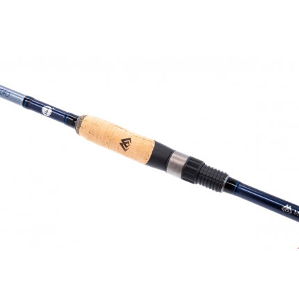 Mikado Prut LX Sapphire Fazlite 2,20m 7g