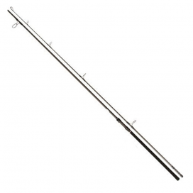 Gardner Kaprový prut  Distance Rod 13ft 3 1/2lb