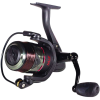 Naviják MAP Carptek ACS 3000 FD Reel