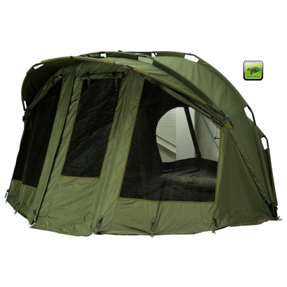 Giants Fishing Bivak Luxury Bivvy 2-3 Man