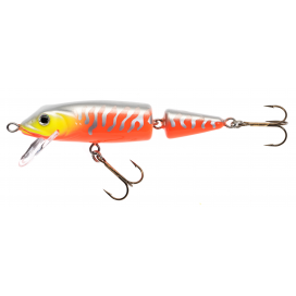 Jaxon Wobler HOLO SELECT HORN QM LURES 9,0cm