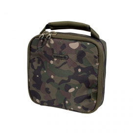 Trakker Taška - NXC Camo Tackle Bag