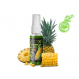 Delphin Dipovací Sprej Aromax 30 ml Kukuřice-Ananas