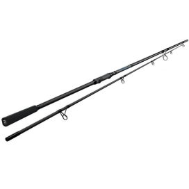 Sportex Prut Advancer CS-2 Carp 3,66 12ft  3,50lb