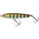 Megalon X-Cast 7,5cm F Wild Perch